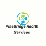 PineBridge Health ServicesLogo (1)